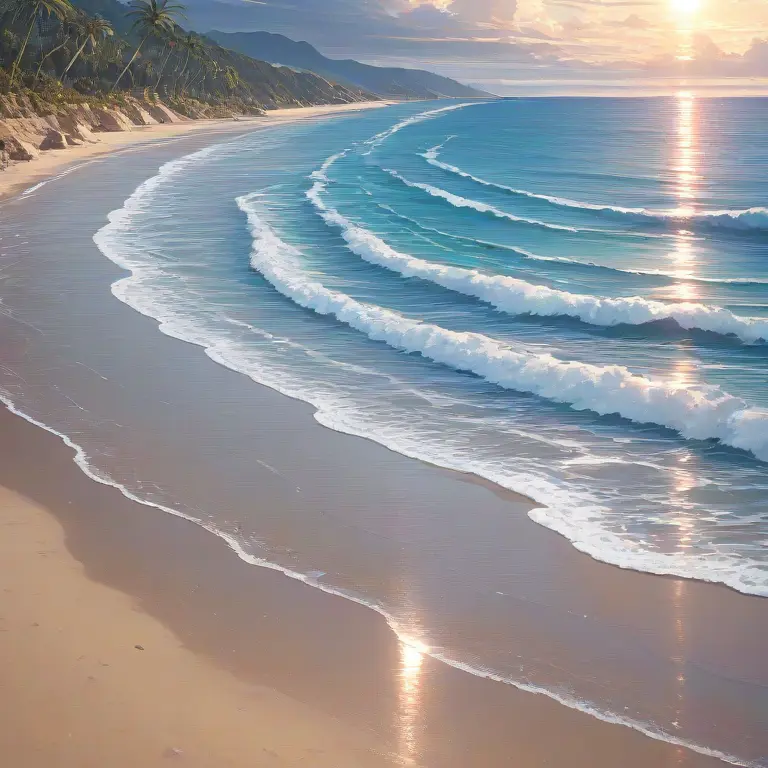 whitepeace115dayo의 無人島生活、男2女2で助け合おう