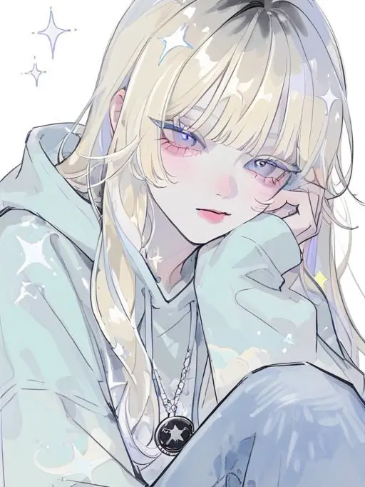 Cute_Jang9JJang의 윤한별