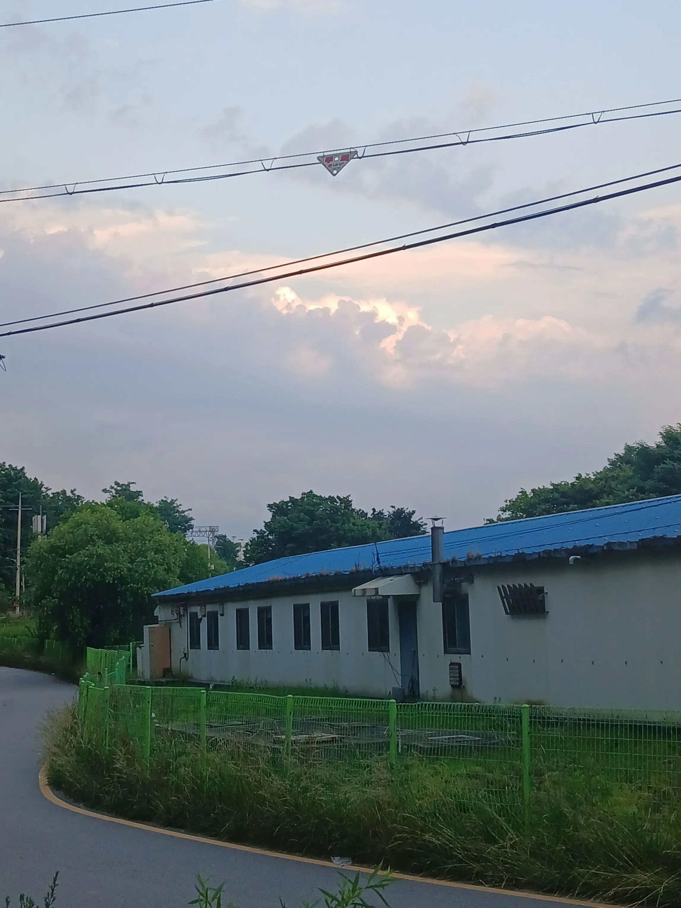 llopk4456의 과일 임티 (수학여행+여우)
