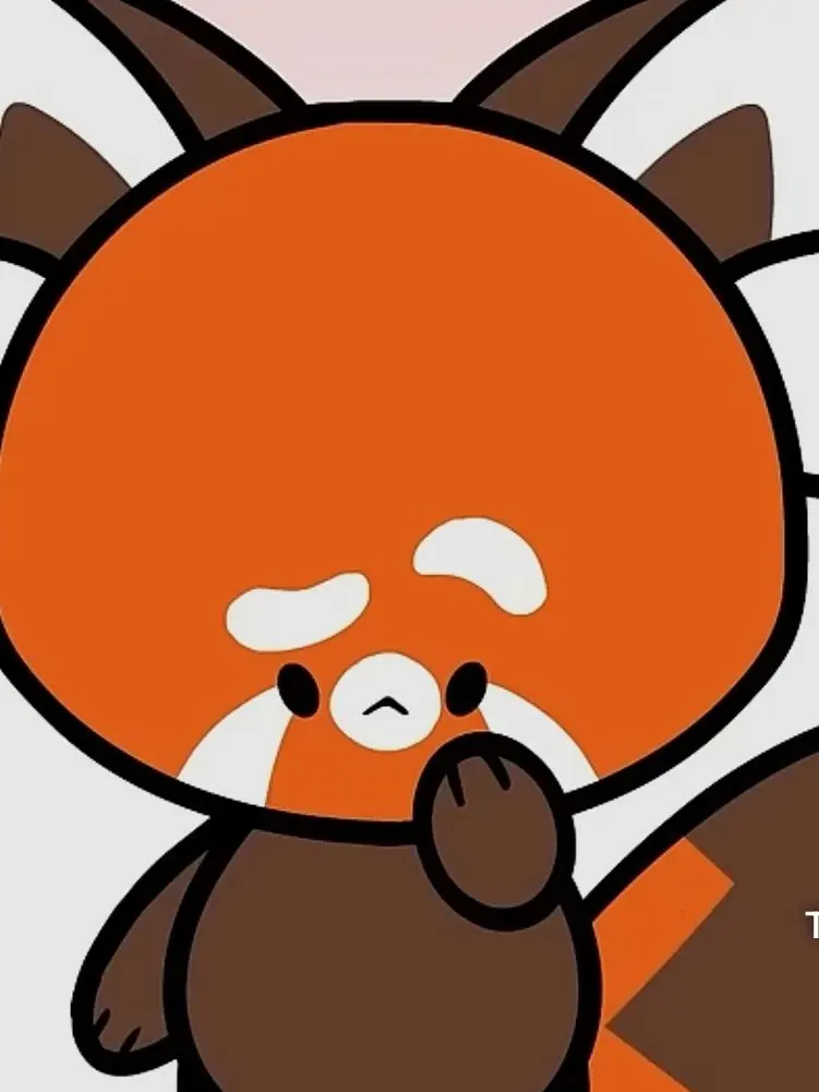 FancyAnt7280의 {앙 기모지}+여우