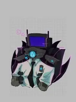 Cregeko의 치프카 + 대티의 ㄱㅇ 연애🤔