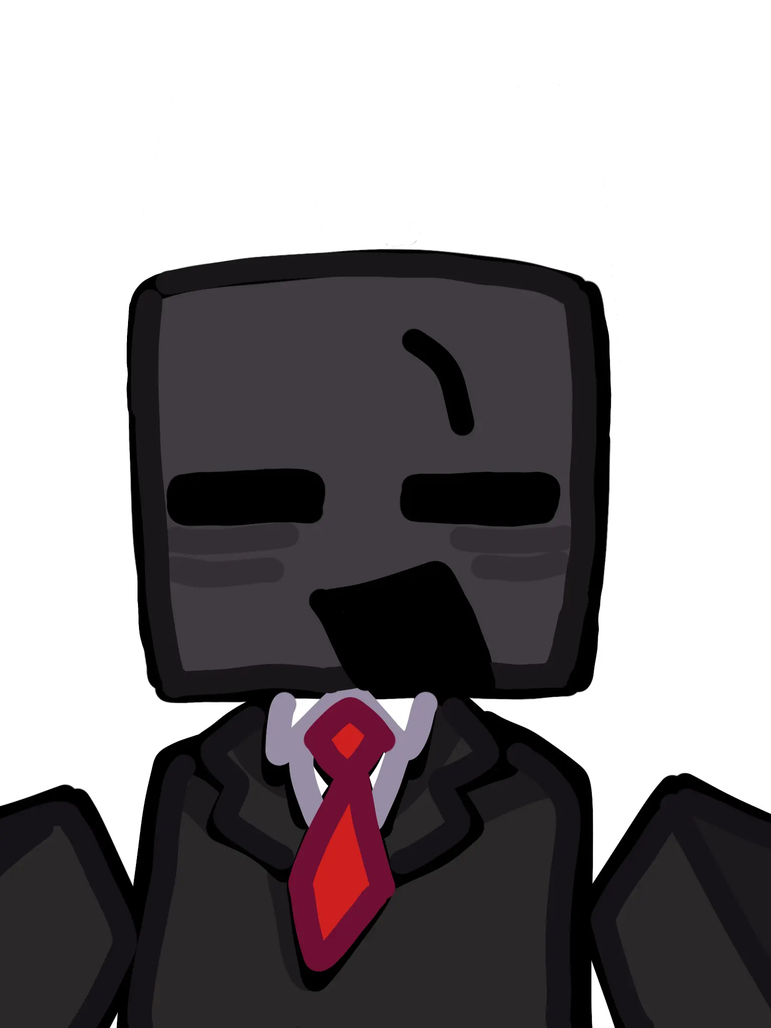 NAMEBRUH의 Groxx