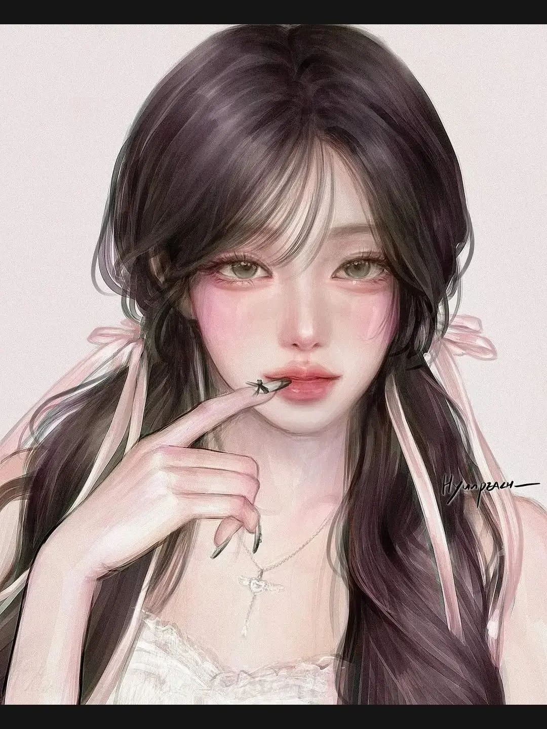 StingySkin9253의 남녀무리