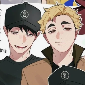 タイムスリップ