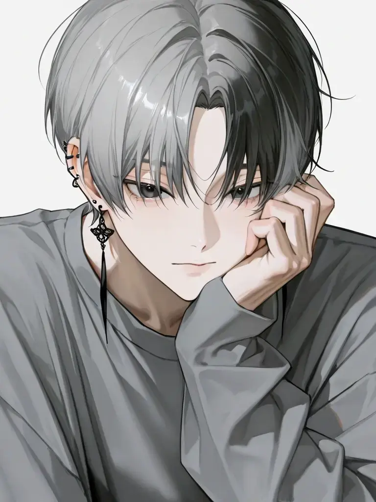 MaroonSnake6200의 売れないアイドルを世話をする！？