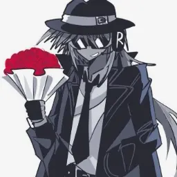 FancyBook7717의 찬스 마피오소