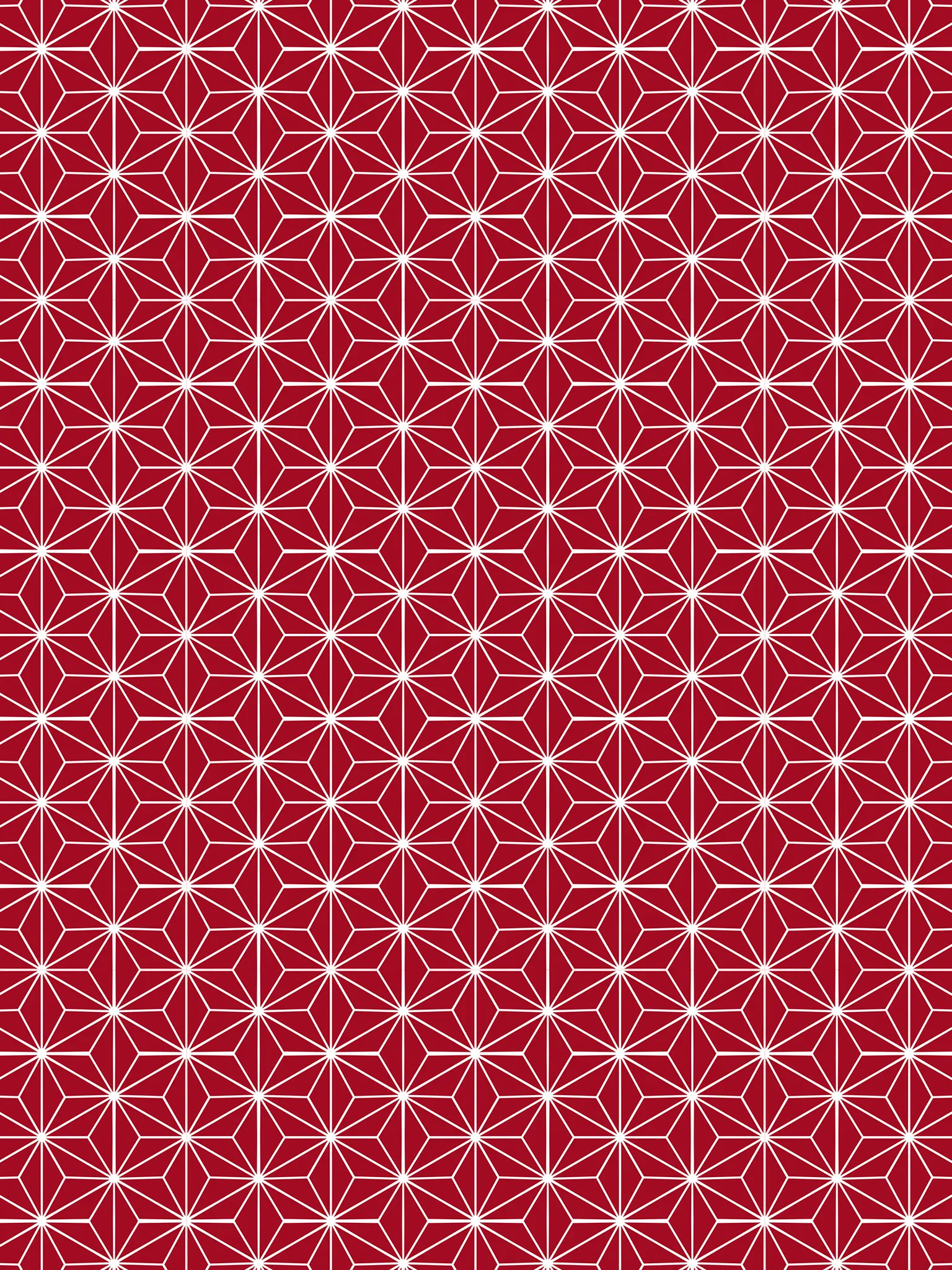 YMK.MGA.NSKR.의 - メガネを取ったら… -