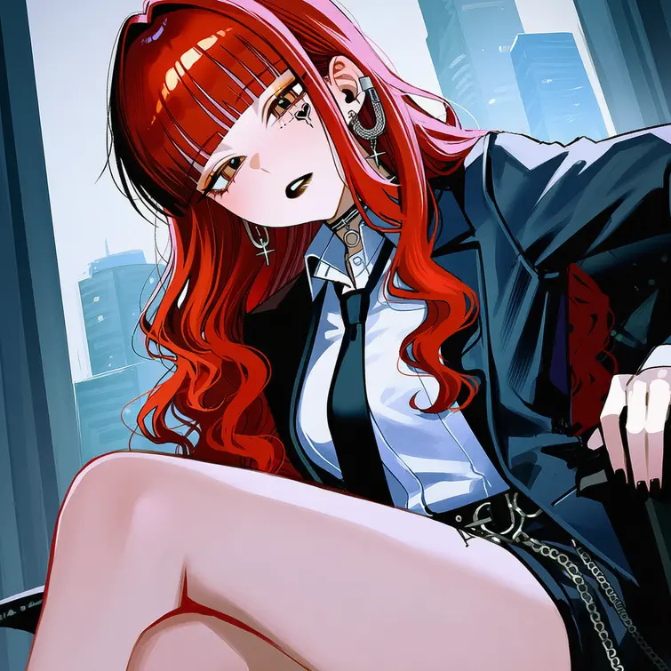 oogway1103의 배현아