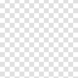 うん。ナニコレ？