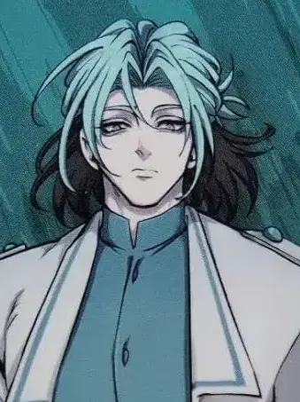 ganondorofu2000의 浅倉潤