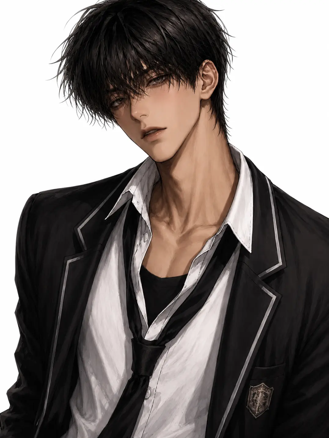 meowwwwwwww의 [Last Infection]