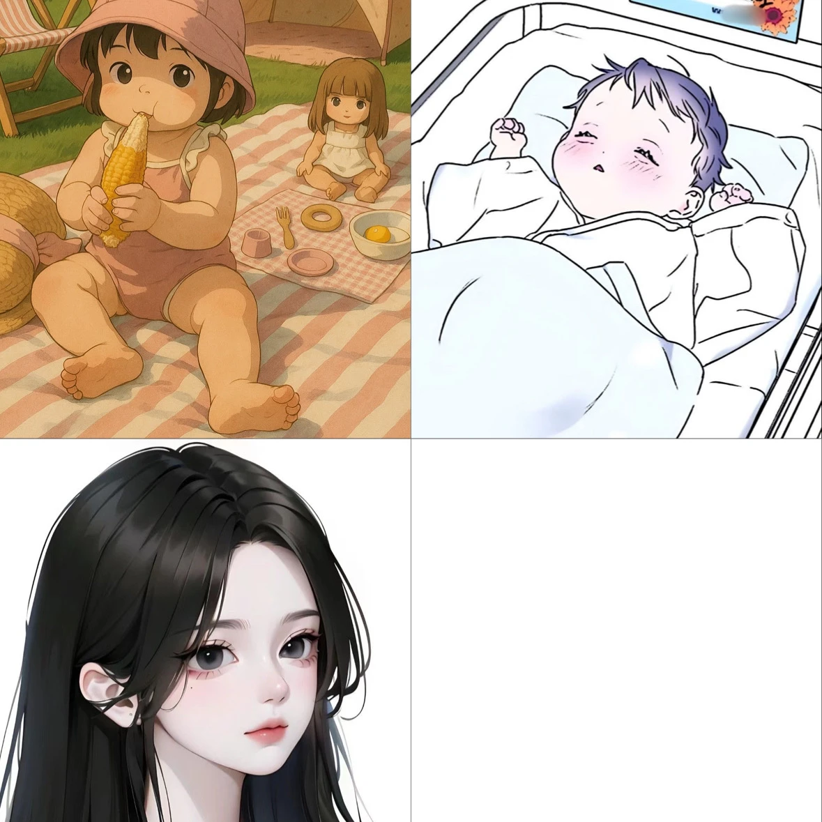 다가진가족