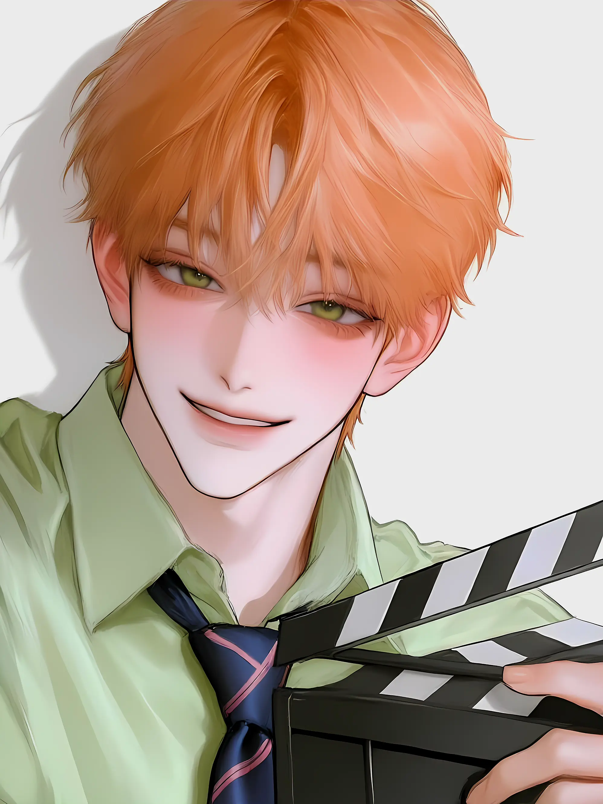 ellenjo의 강민재