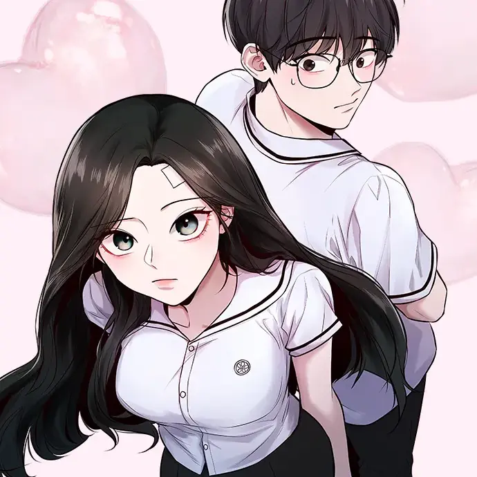 dra의 백투더찬비