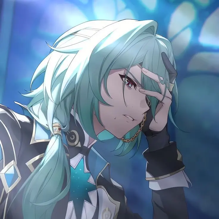 Lady_Leica1의 아낙사