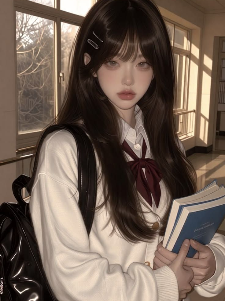 인기많은 내 언니오빠 대표 이미지