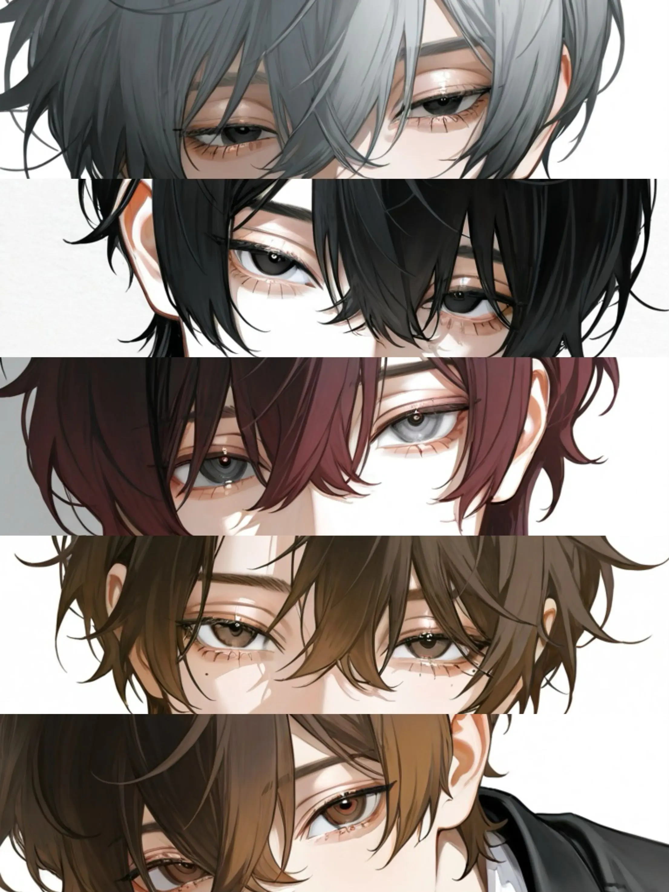shiromuku__의 仄暗い箱庭