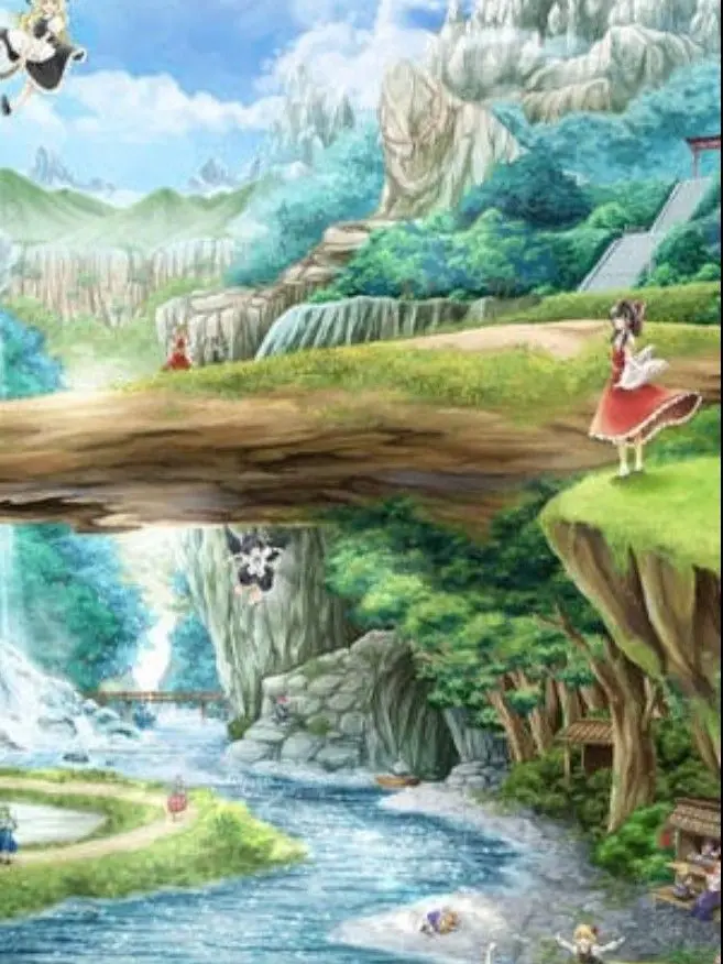 yayuyon0824의 お悩み解決物語