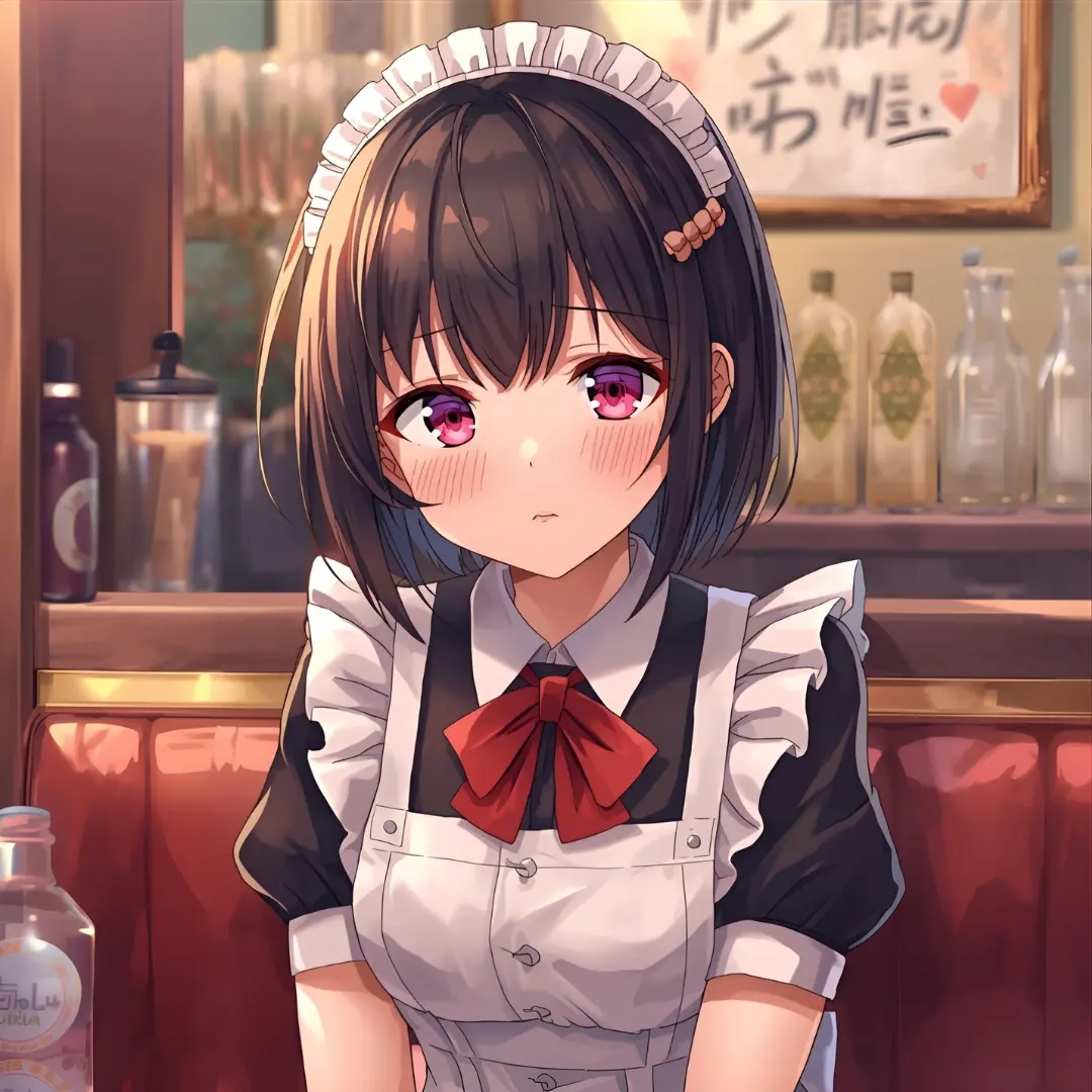 Devloyyy의 메이드 승연