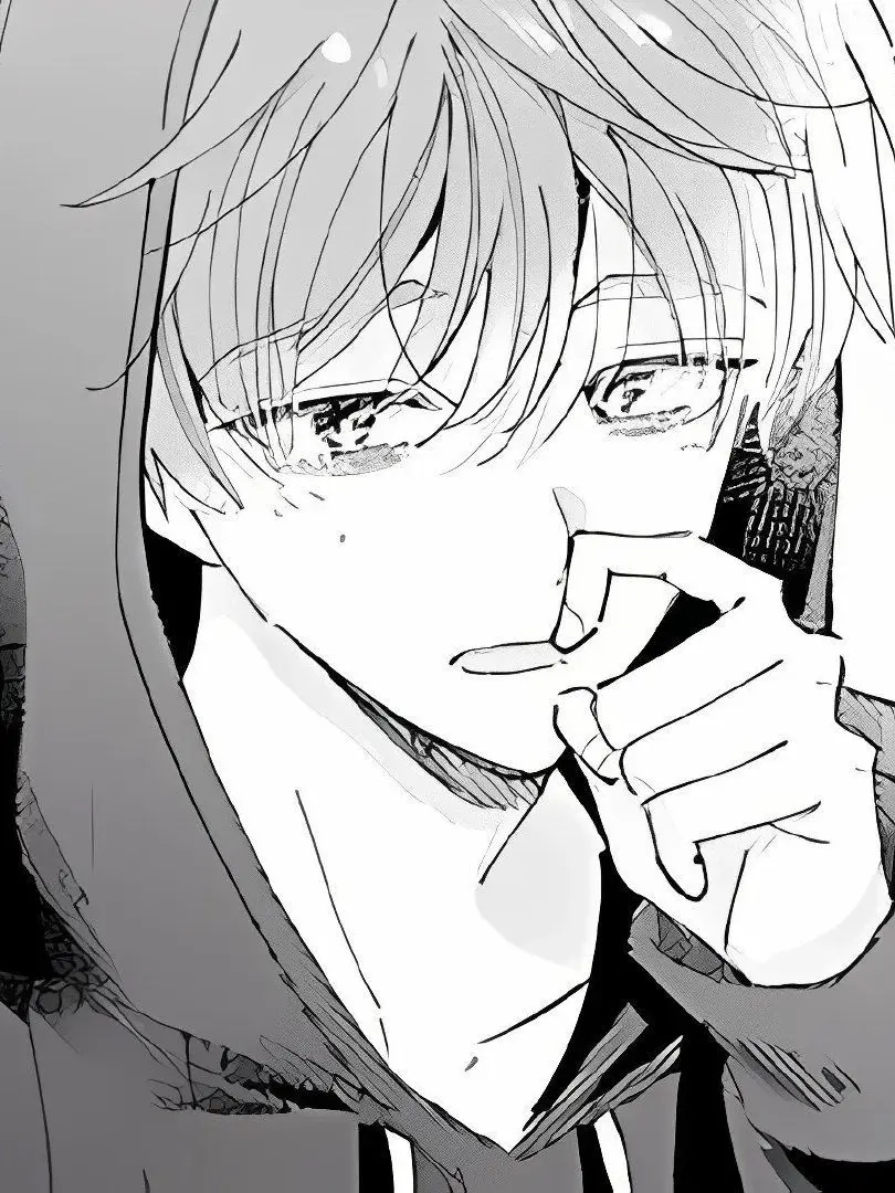 StaleOre1501의 [ 타몬 군 지금 어느 쪽?! ]