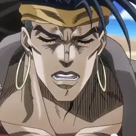 RashBlade4615의 盲目の彼
