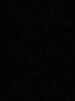 karo.의 自分用!!!!!!!!【使用禁止】