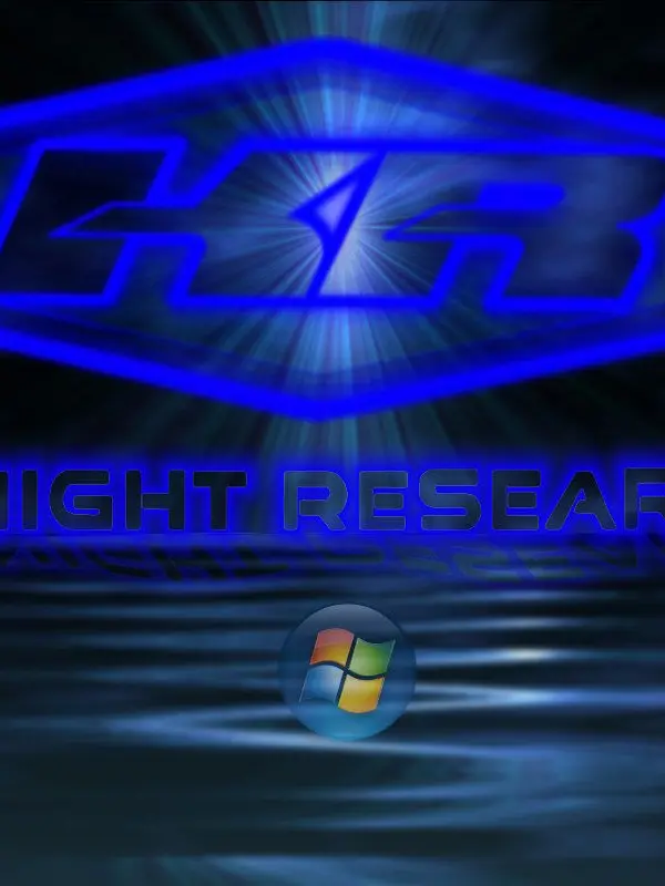 DaringScore1877의 Knight Rider