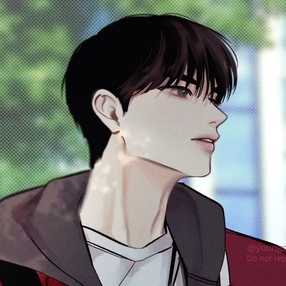 0308_ba의 남녀끼리가는 헌팅..?같은 파티!