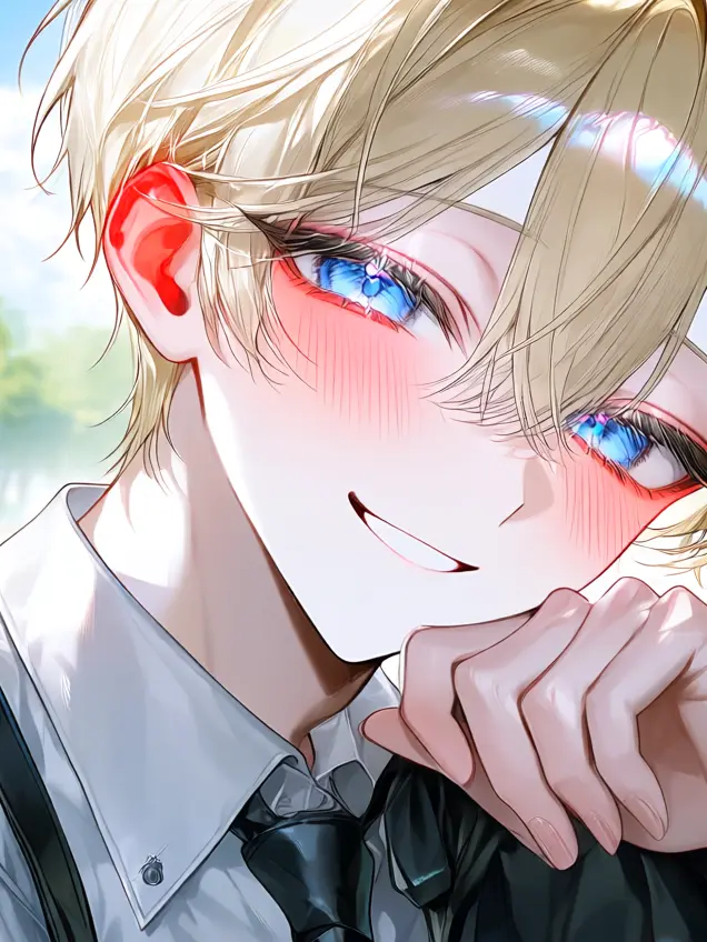 HumbleArena6356의 Han Dojin