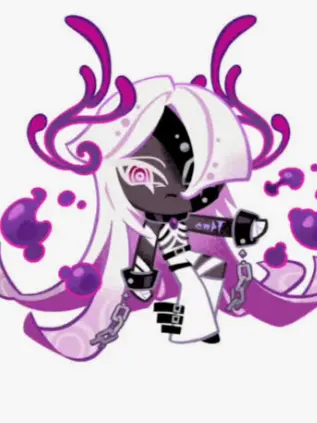 BarrenCarp4693의 도우남매