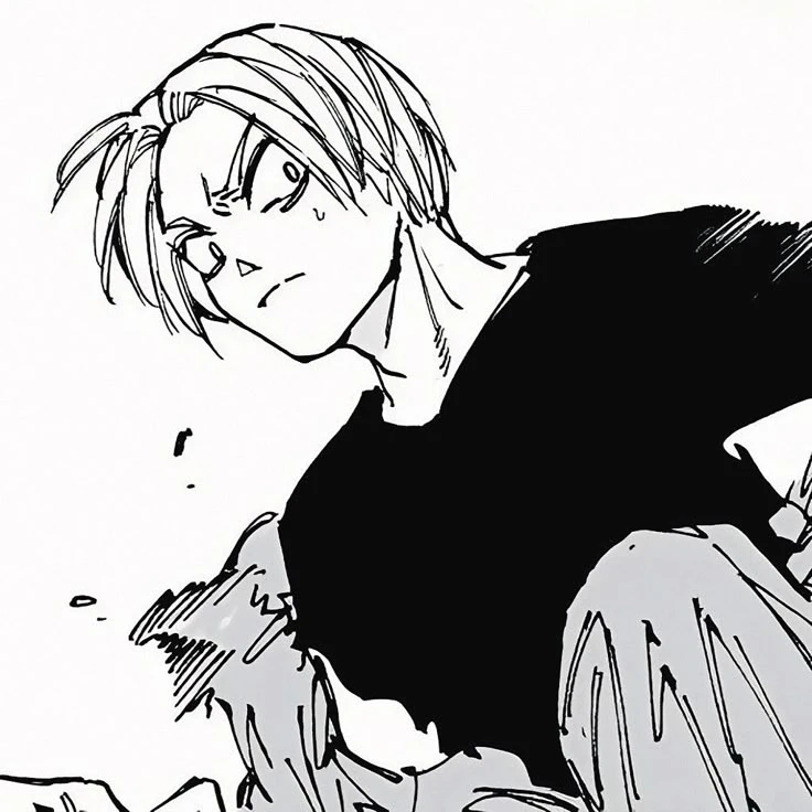 언제서야 용기 낼 수 있을까.