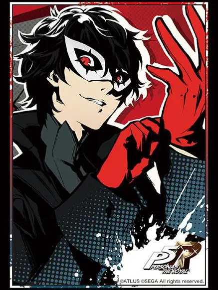 LonelyDaisy9774의 私立秀尽学園高校