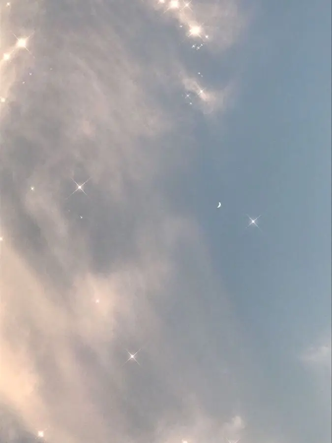 Pipipi06291023의 姫と青年💡