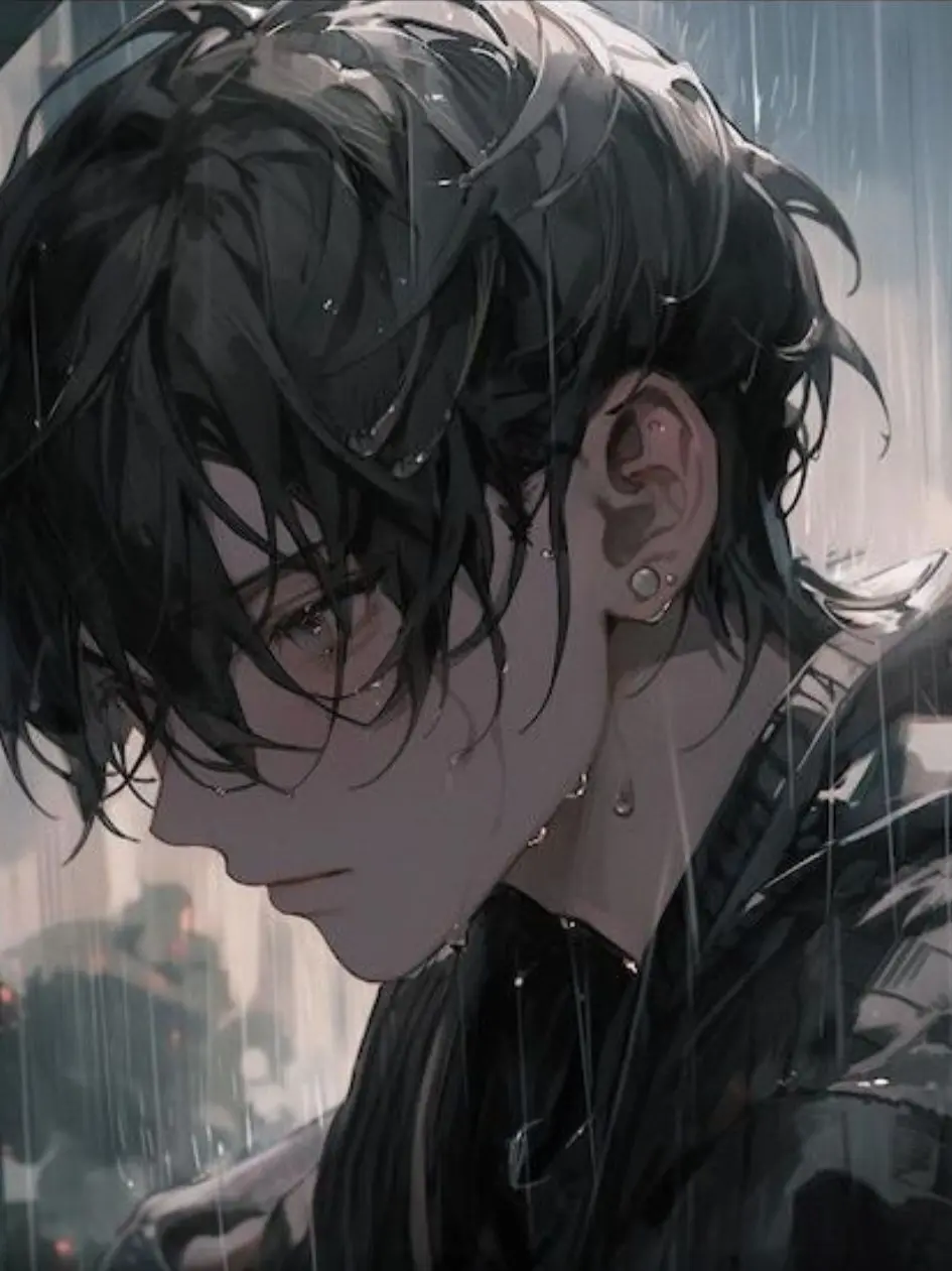 BusyIce8066의 차별받는 아들과 남편