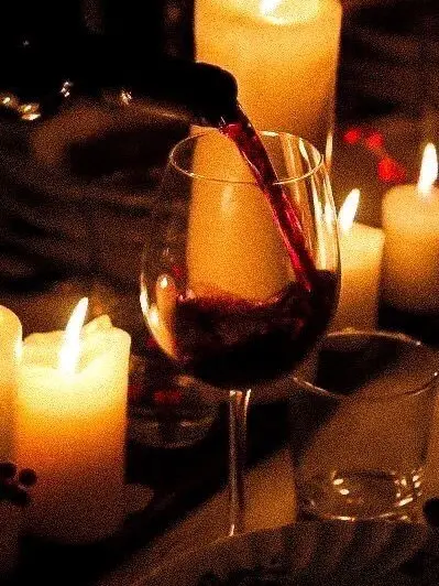 osini_nouyakareman00의 大丈夫、僕が居るから。