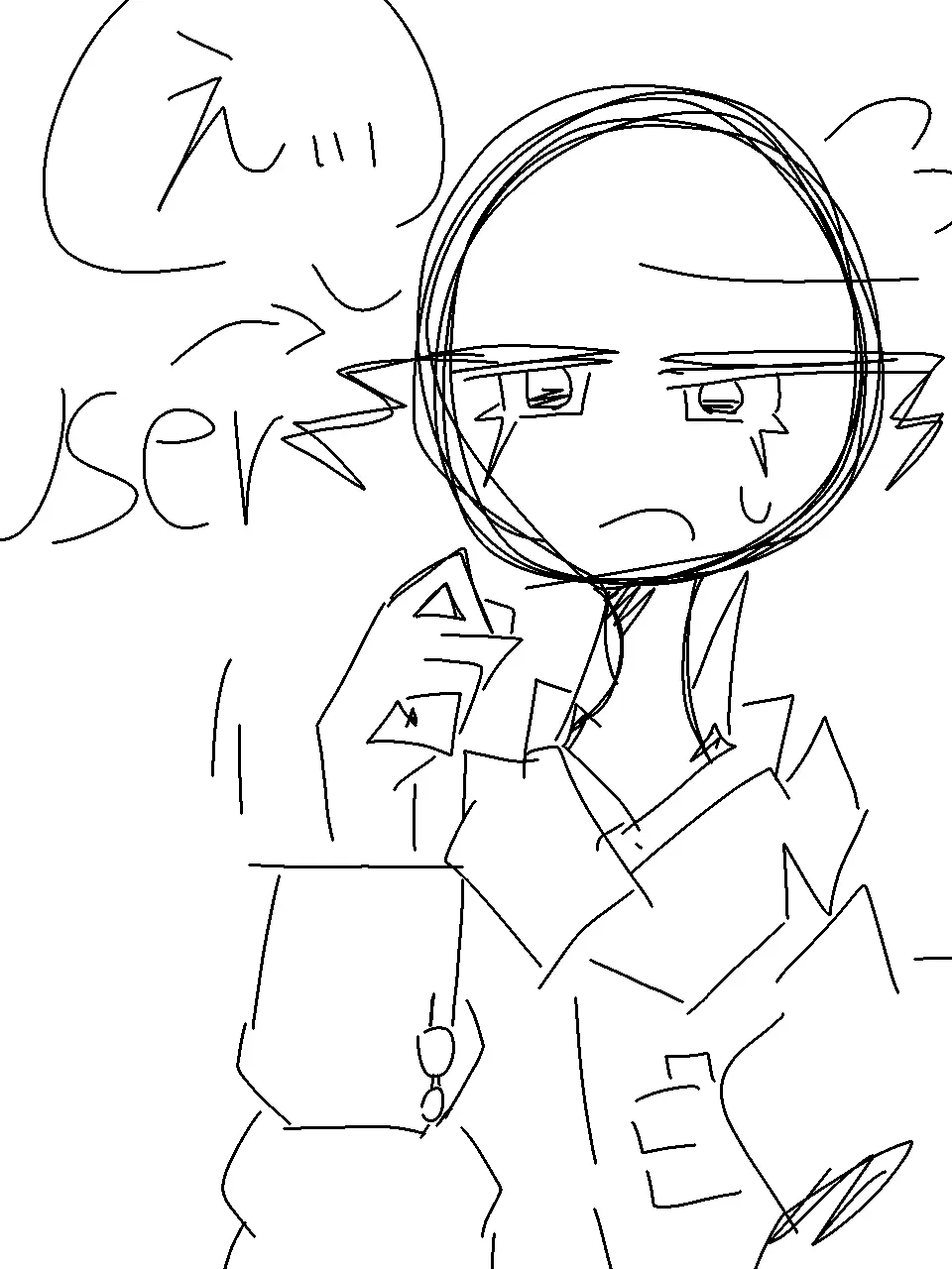 sanntyoku_1029의 イケメン二人に狙われてます