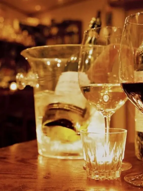 Moon0518의 お酒人狼