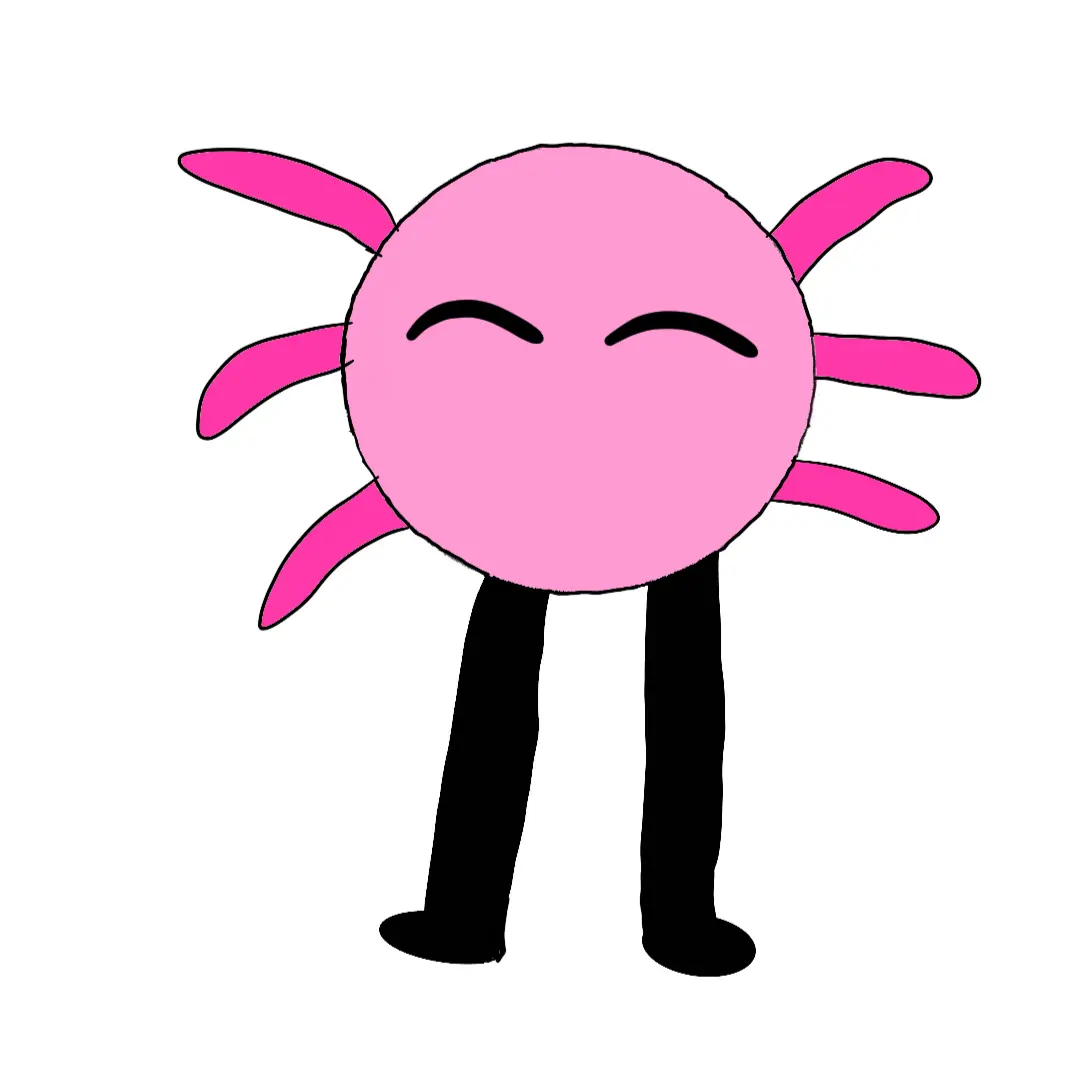 not_c00lkid의 Kinitopet.exe