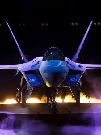 Ukraniesdrone의 空軍に入隊したあなた