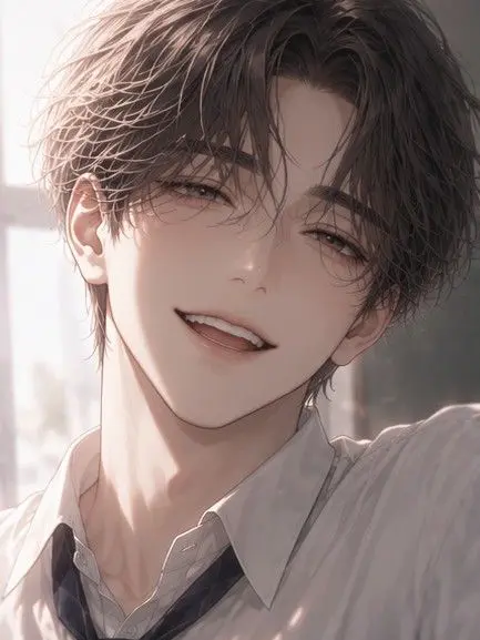 Azarasi_1192296의 My Neighbor is My Teacher