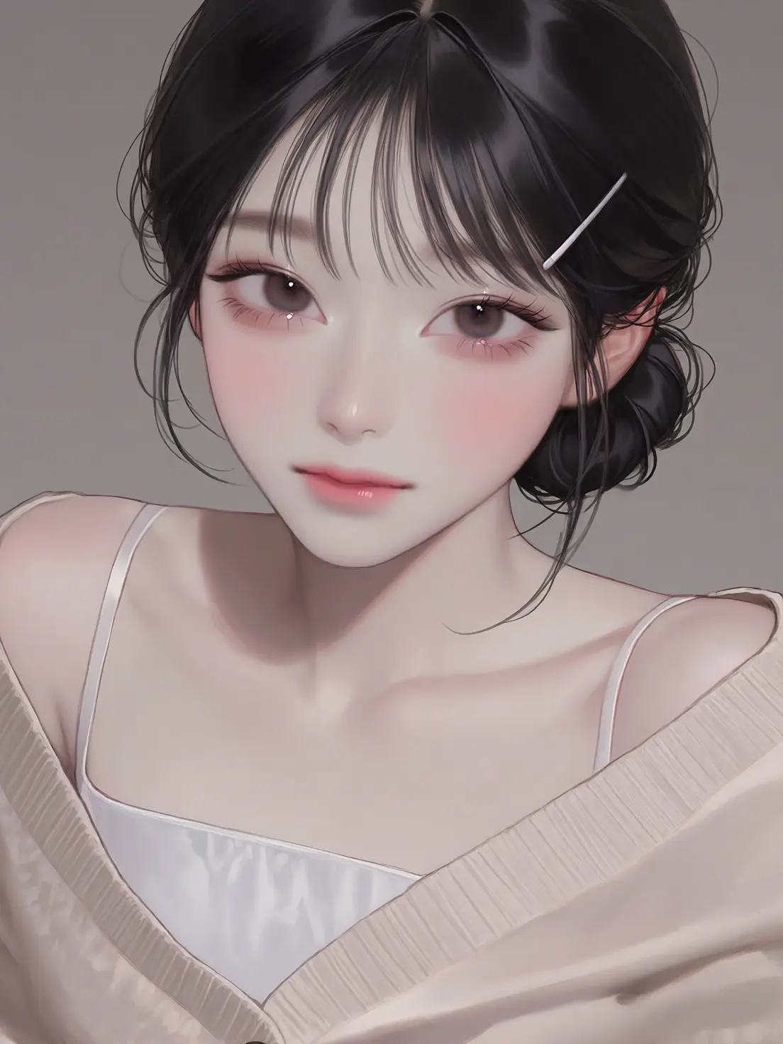 JumpyPea5062의 가라, 내 남친!