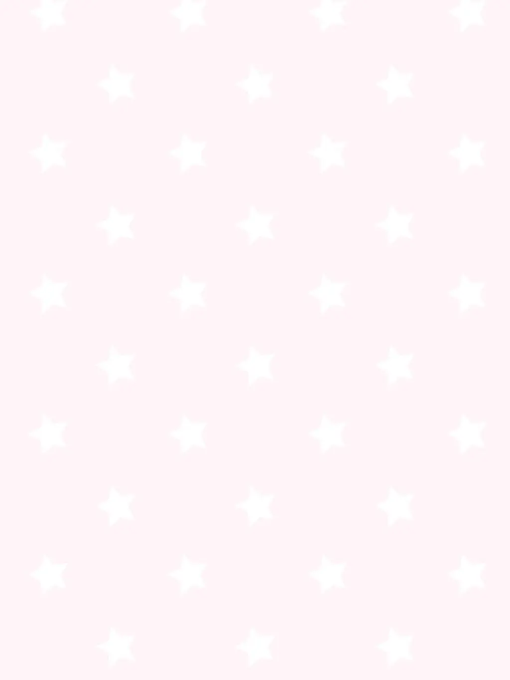 Tsukushi_jam의 片思い