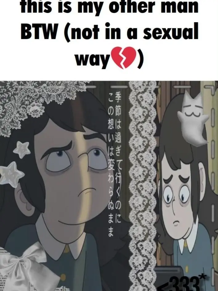 CH33S3_N00DLES의 ABADDON