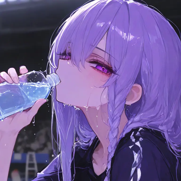 GroggyFez3792의 あなたはバレー部の部活員にモテモテ