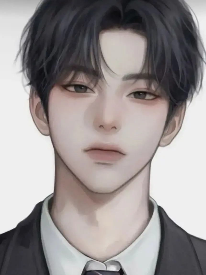 BlankFish7288의 적어도 난 진심이였어