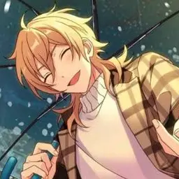 meronchan의 お好きに