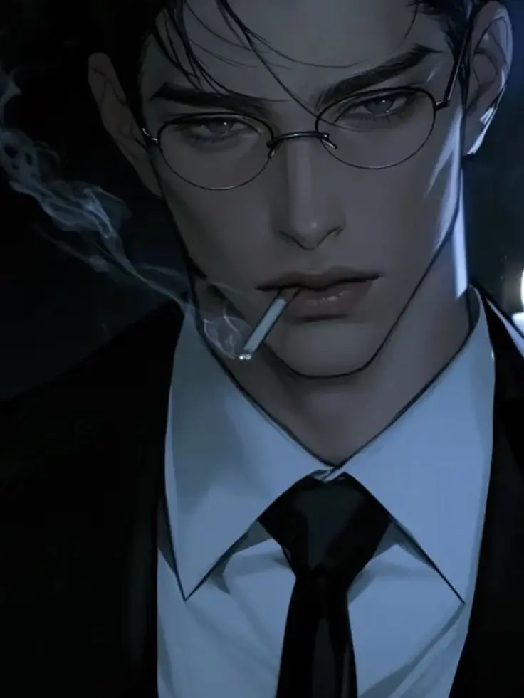 SilverRock0747의 이수호