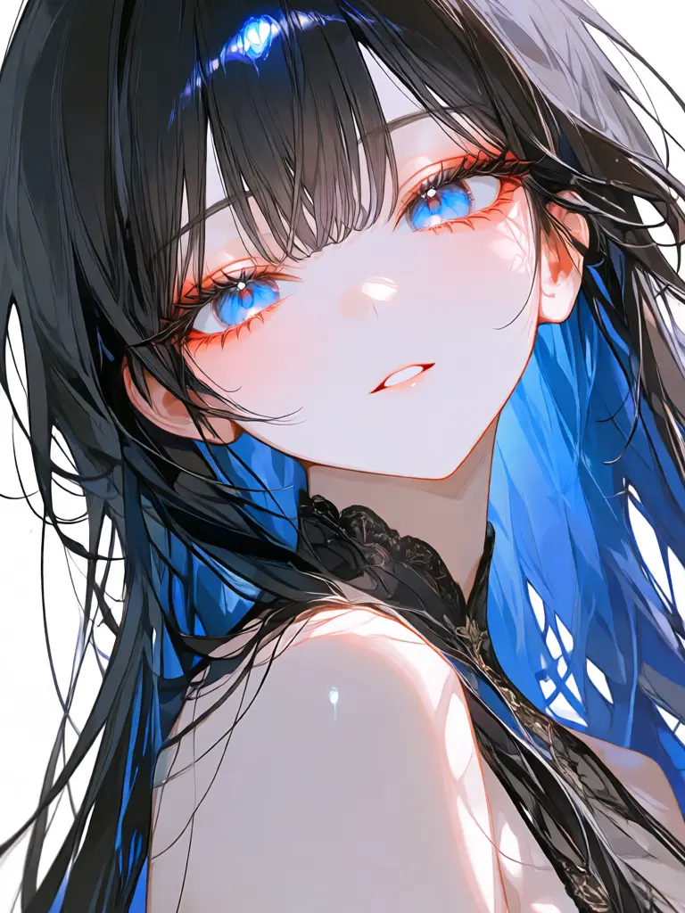 Lee_Dam10의 격리 대상입니다.