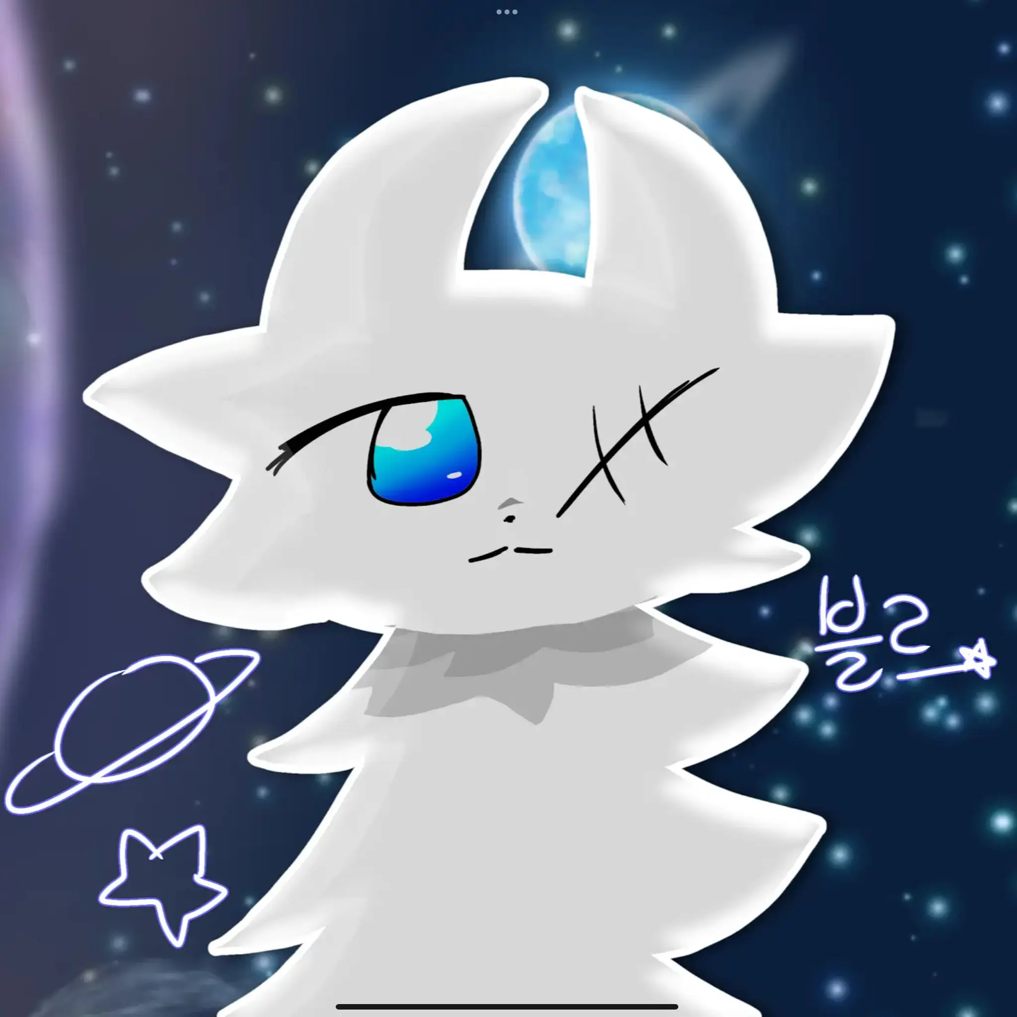 bleue0116의 블르