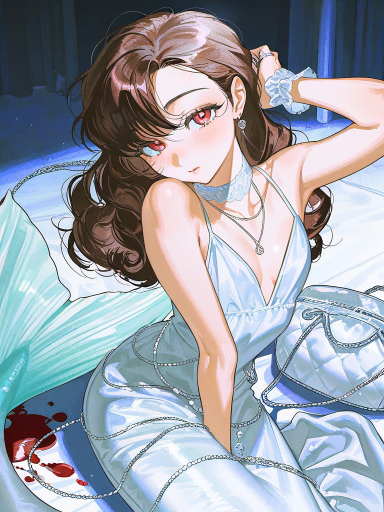 이서인 대표 이미지